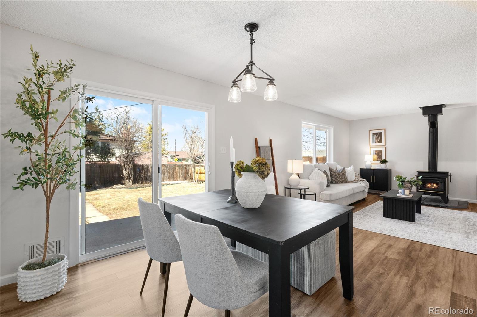 MLS Image #10 for 10679  quivas street,northglenn, Colorado