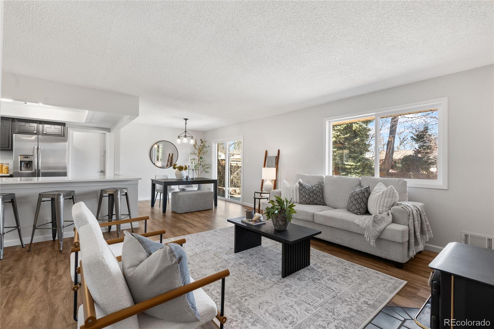 MLS Image #11 for 10679  quivas street,northglenn, Colorado