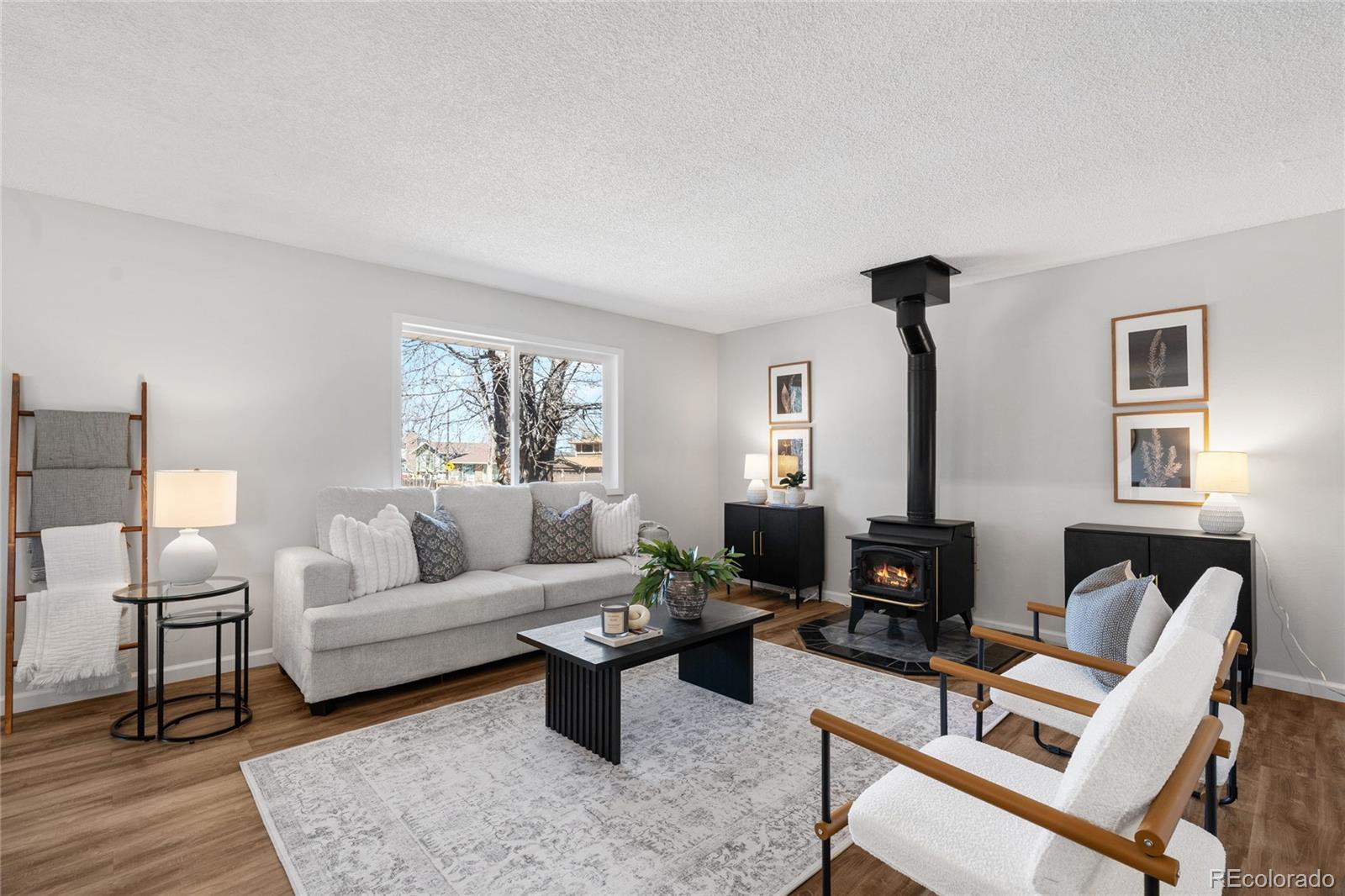 MLS Image #12 for 10679  quivas street,northglenn, Colorado