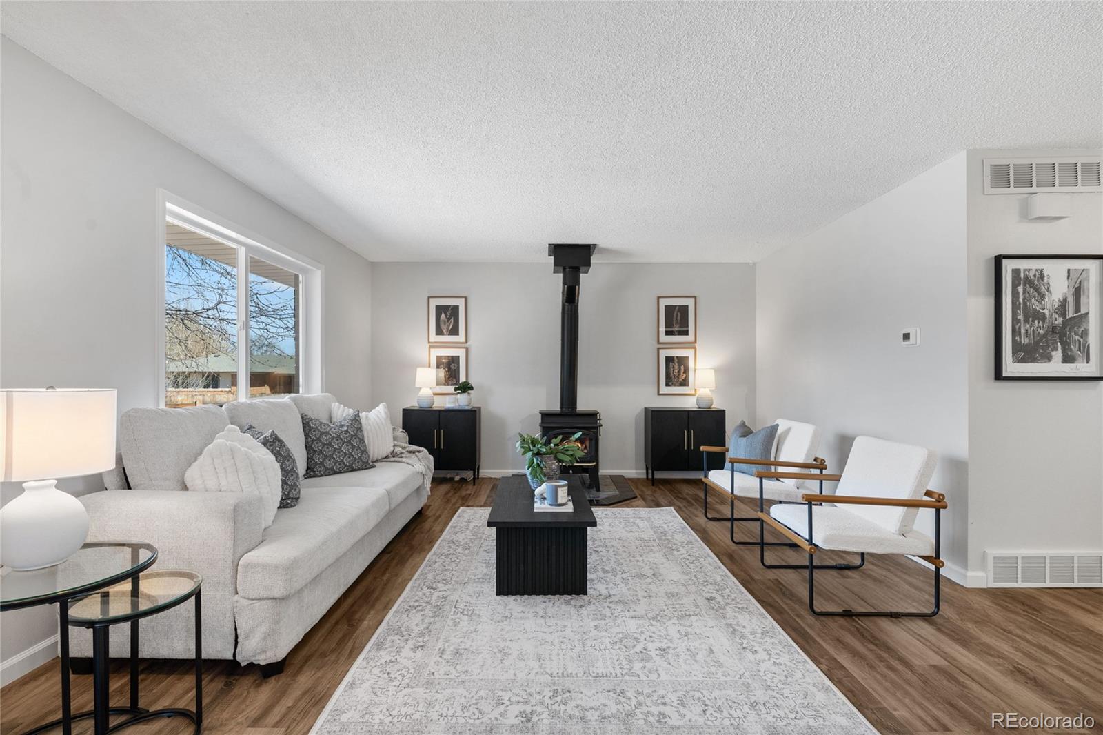 MLS Image #13 for 10679  quivas street,northglenn, Colorado