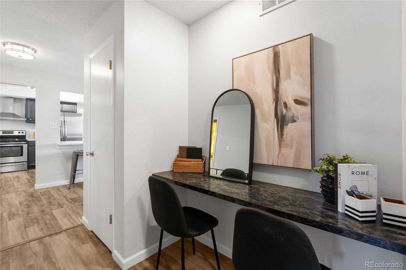MLS Image #14 for 10679  quivas street,northglenn, Colorado