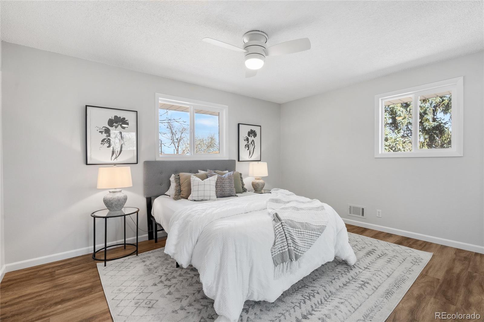 MLS Image #15 for 10679  quivas street,northglenn, Colorado