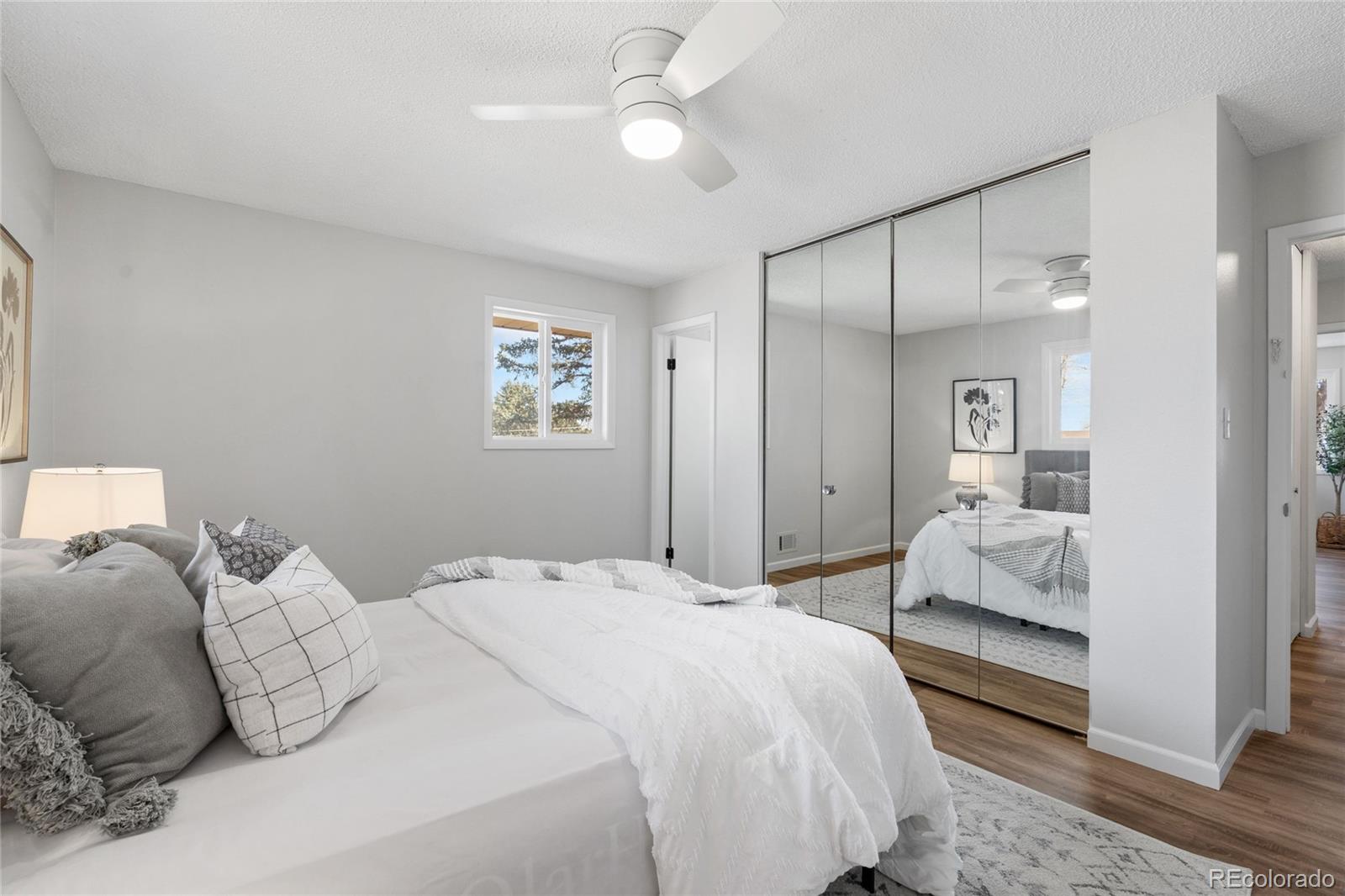 MLS Image #16 for 10679  quivas street,northglenn, Colorado
