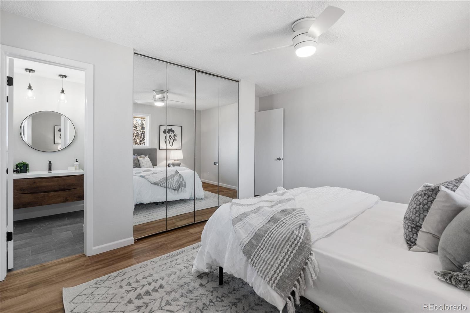 MLS Image #17 for 10679  quivas street,northglenn, Colorado
