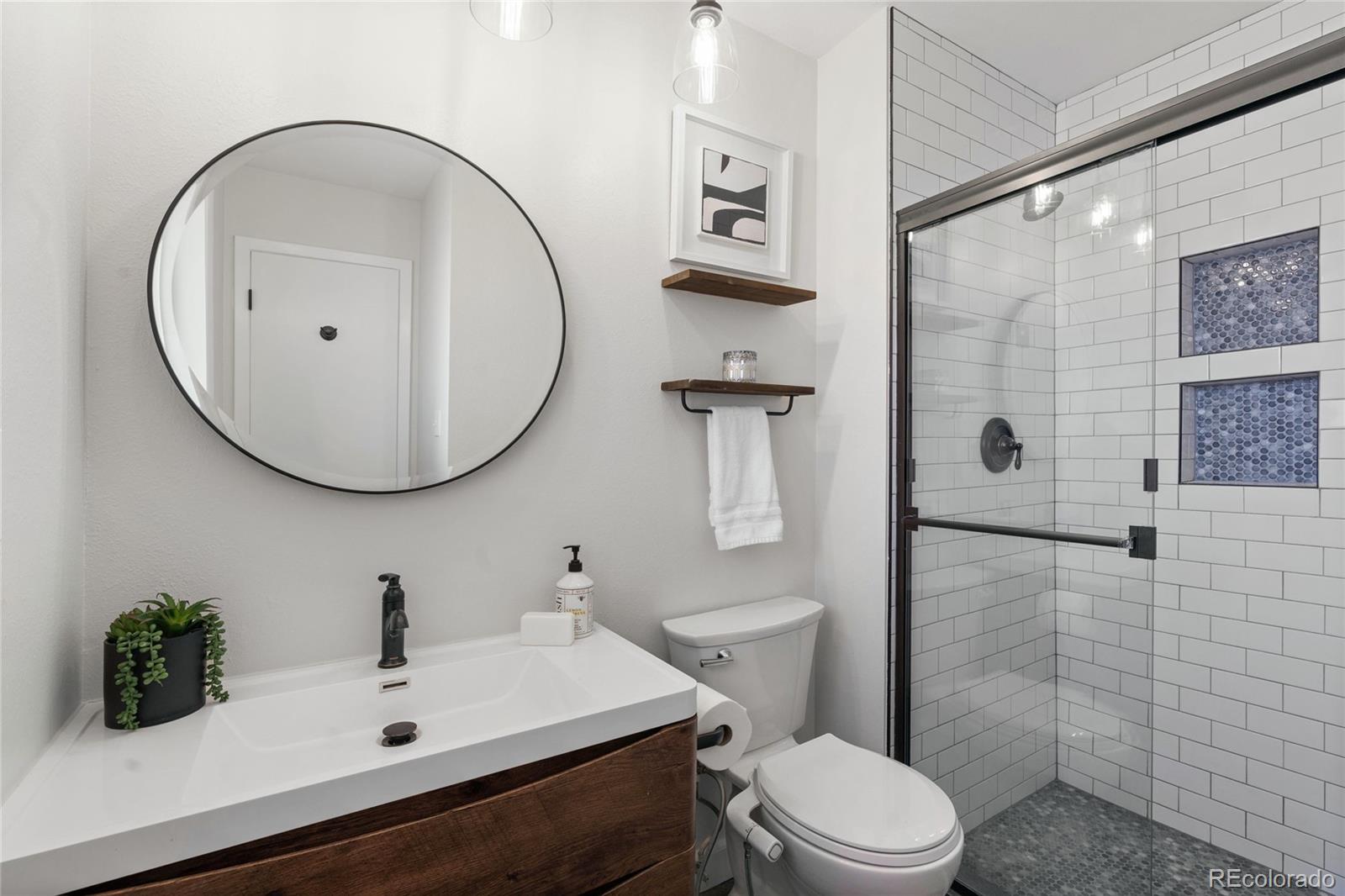 MLS Image #18 for 10679  quivas street,northglenn, Colorado