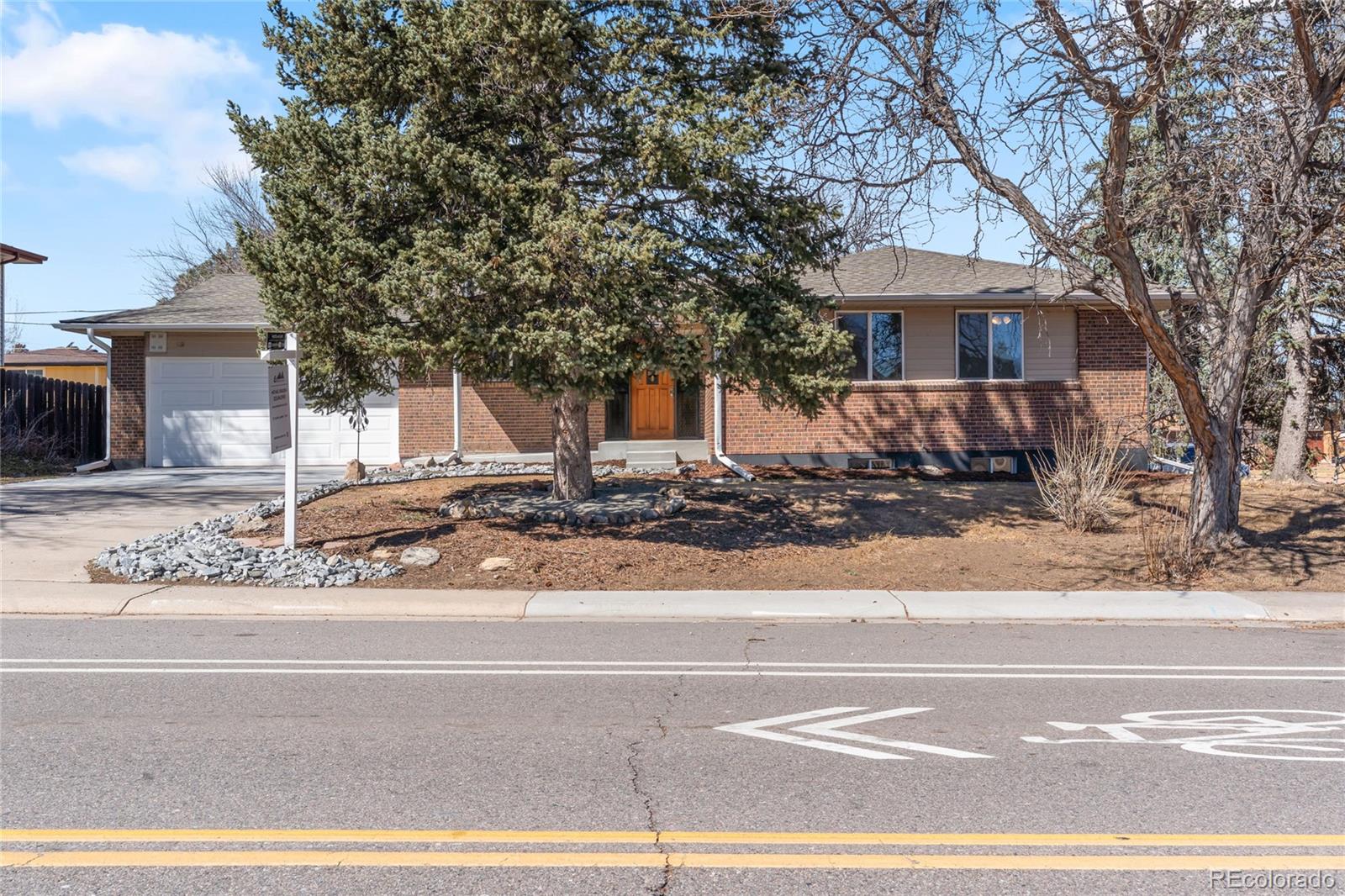 MLS Image #2 for 10679  quivas street,northglenn, Colorado