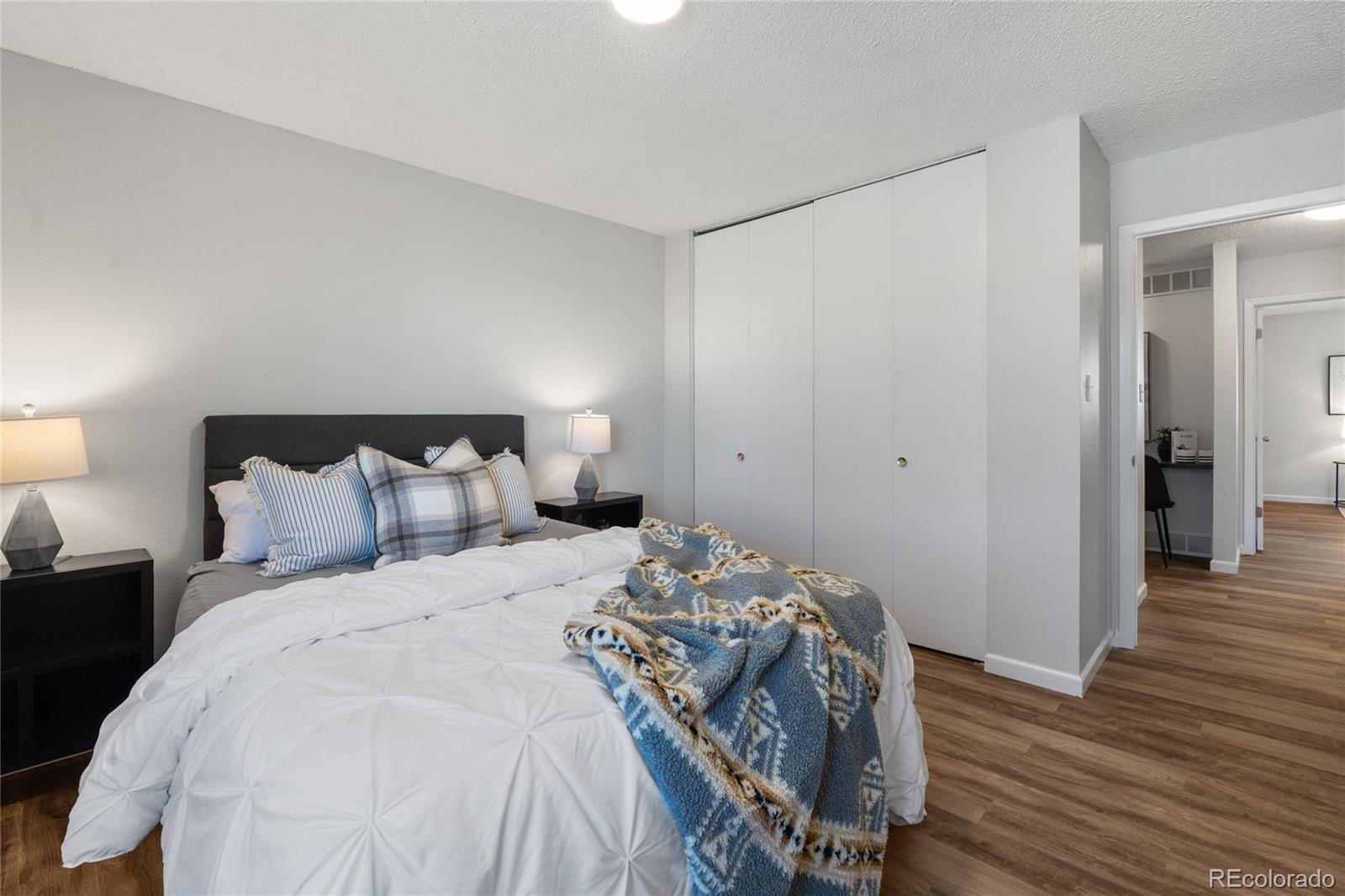 MLS Image #20 for 10679  quivas street,northglenn, Colorado