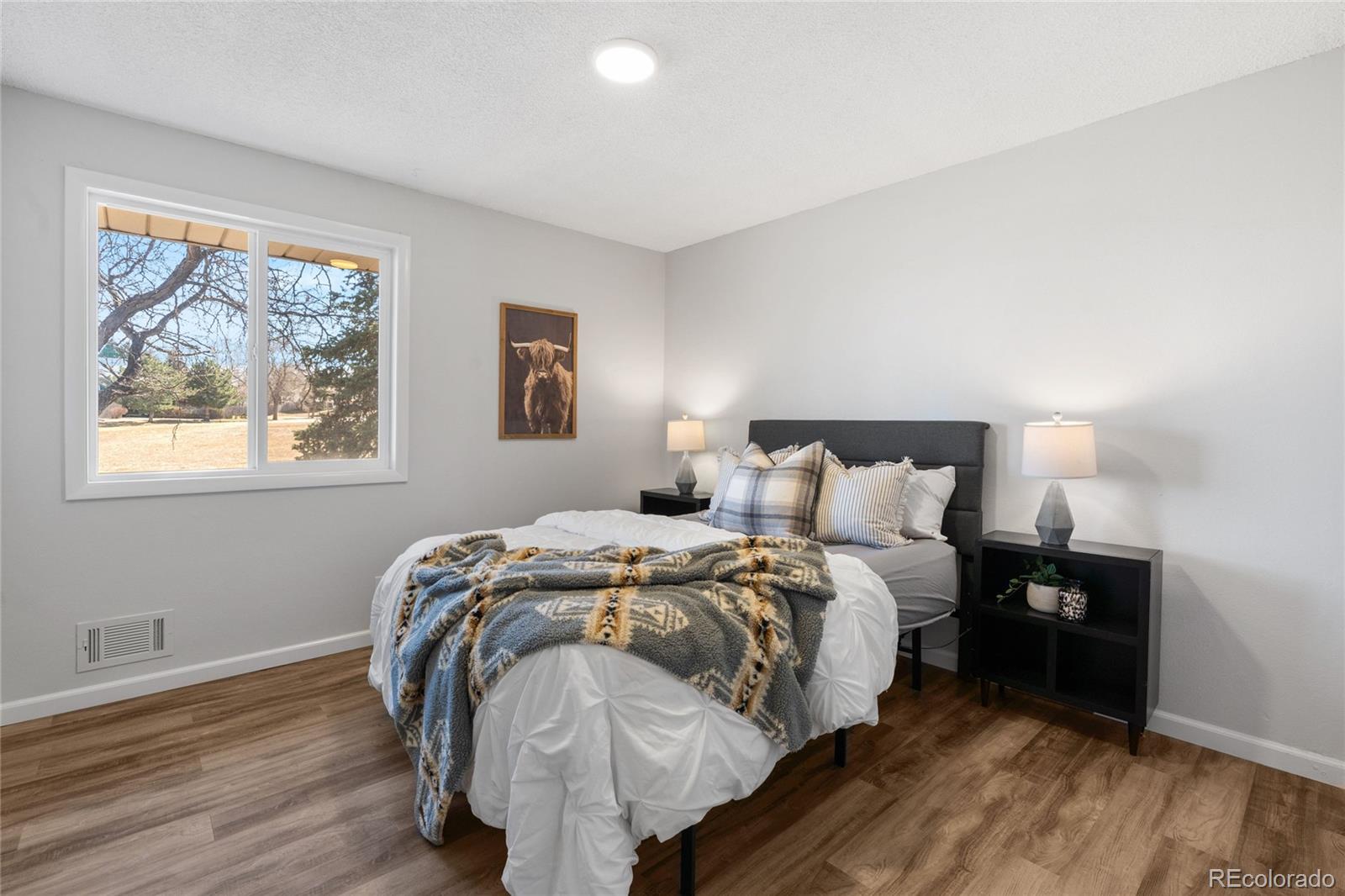 MLS Image #21 for 10679  quivas street,northglenn, Colorado