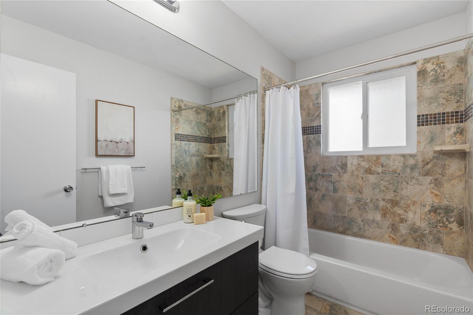 MLS Image #22 for 10679  quivas street,northglenn, Colorado