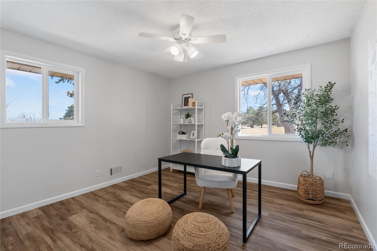 MLS Image #23 for 10679  quivas street,northglenn, Colorado