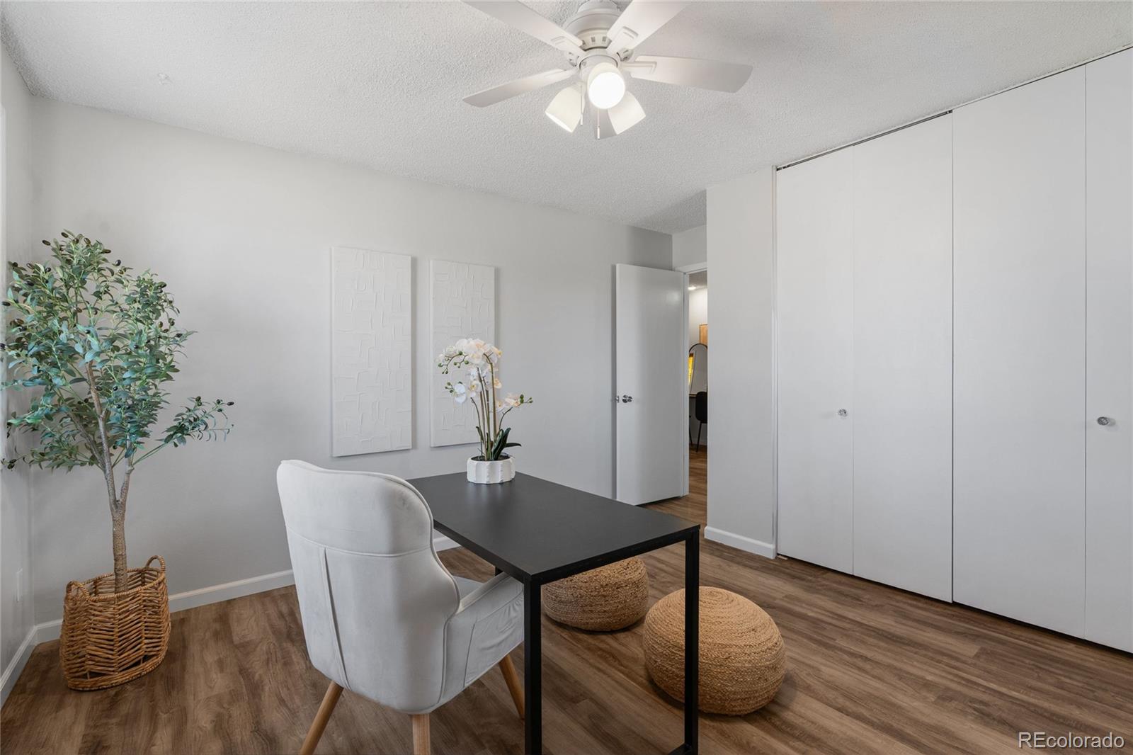 MLS Image #24 for 10679  quivas street,northglenn, Colorado