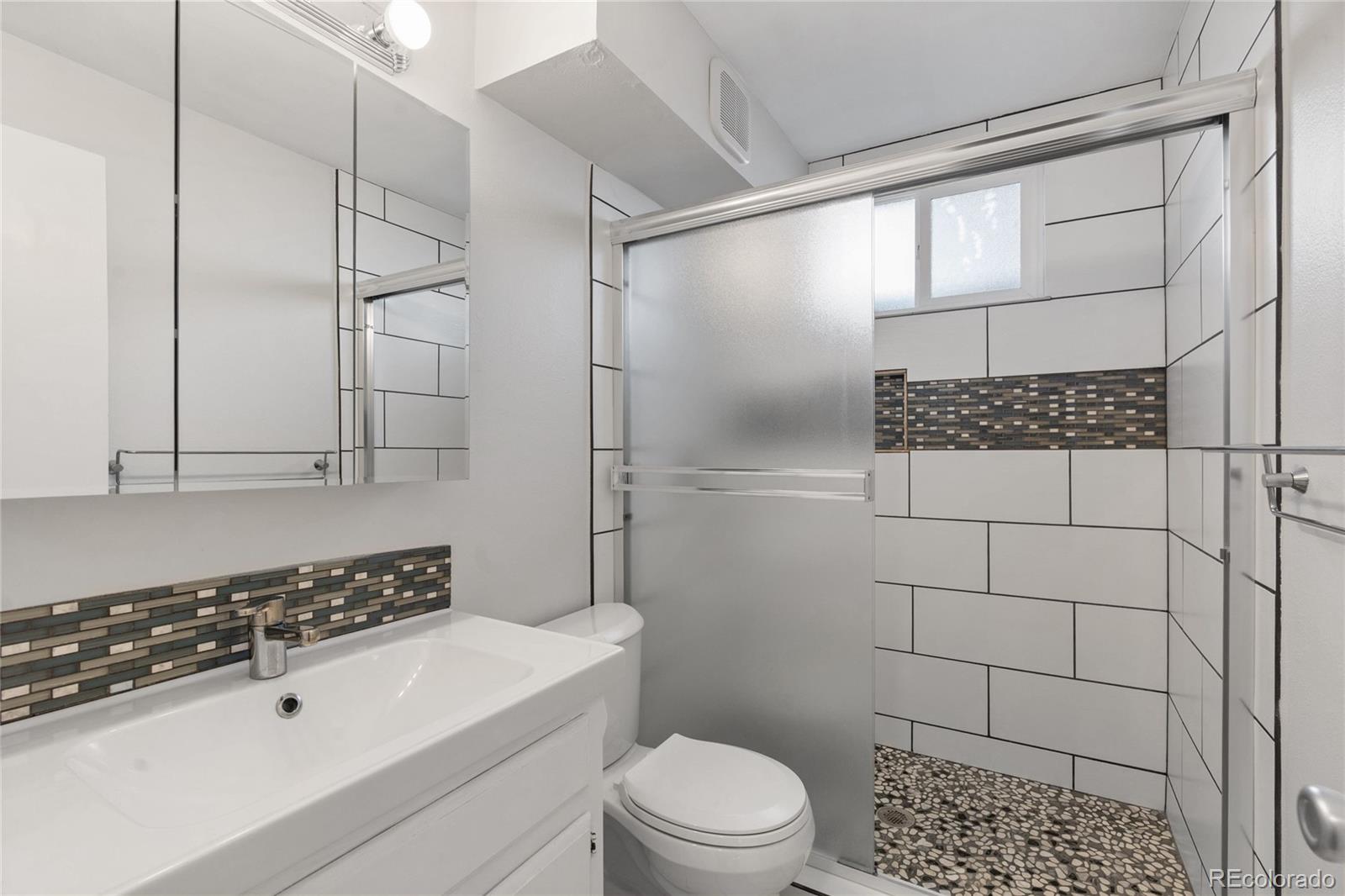 MLS Image #25 for 10679  quivas street,northglenn, Colorado