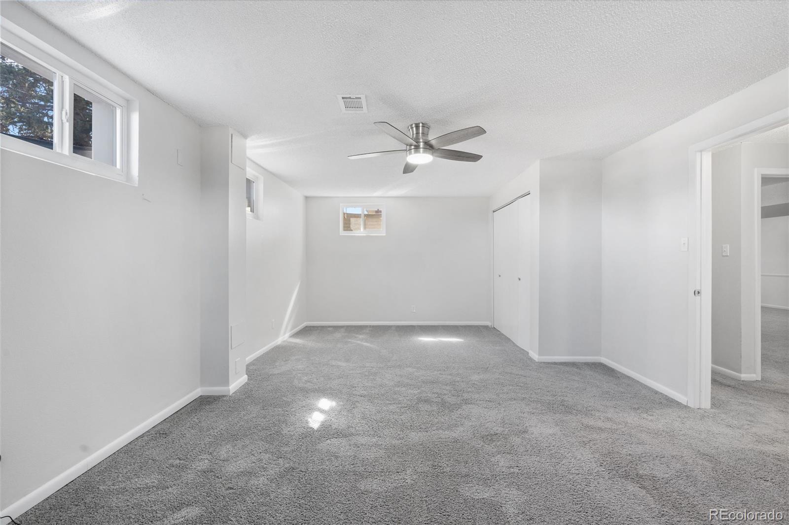 MLS Image #26 for 10679  quivas street,northglenn, Colorado