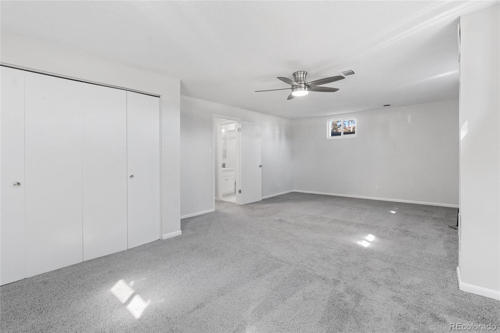 MLS Image #27 for 10679  quivas street,northglenn, Colorado