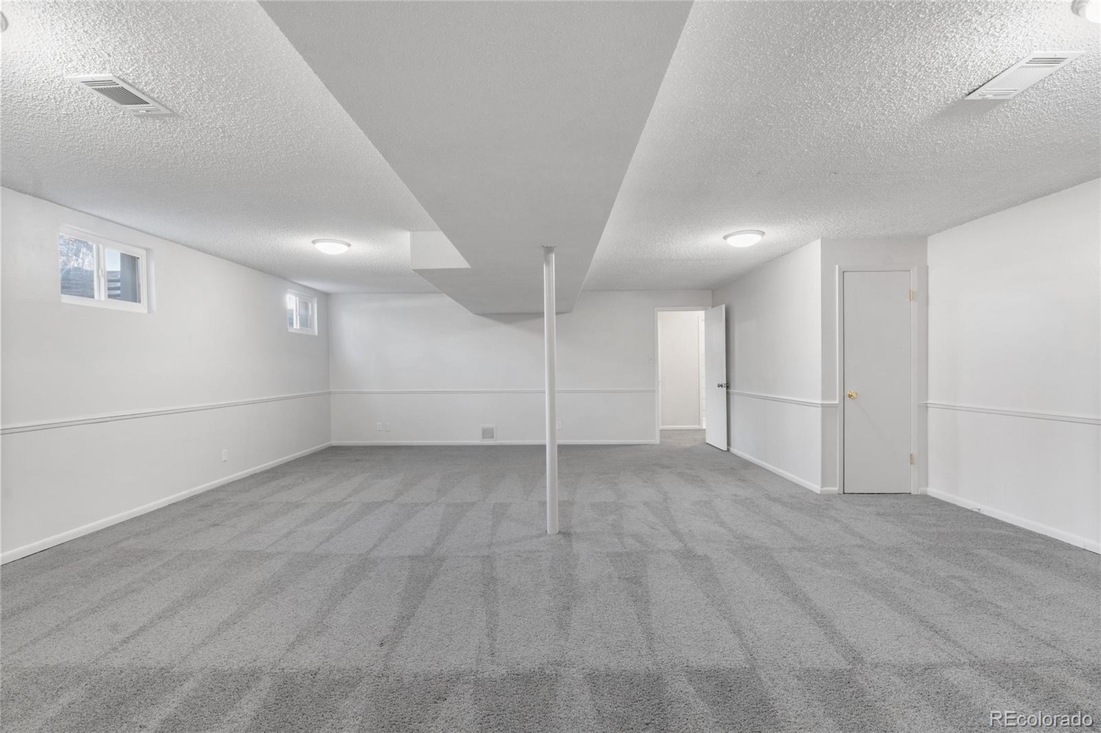 MLS Image #28 for 10679  quivas street,northglenn, Colorado