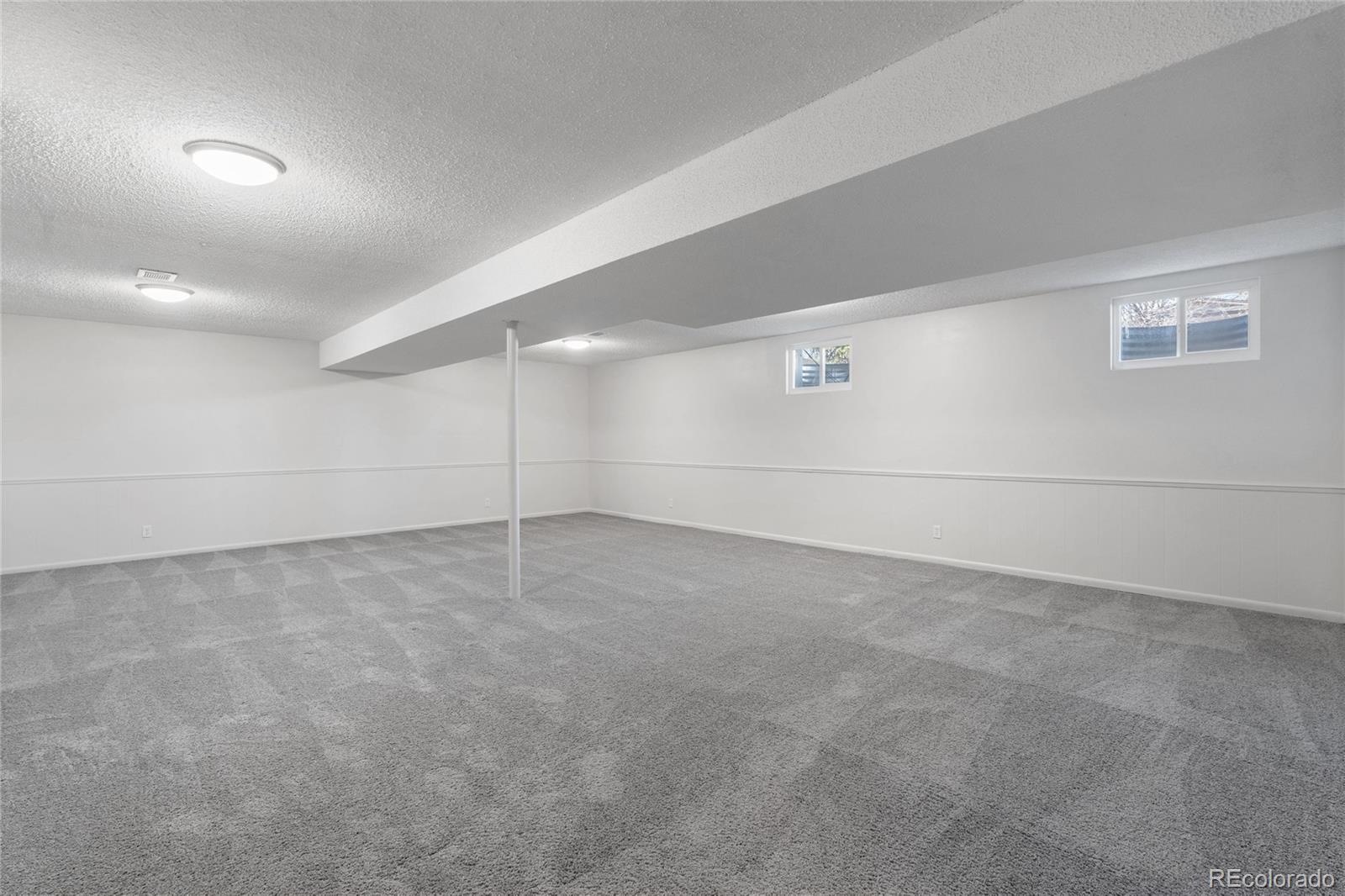 MLS Image #29 for 10679  quivas street,northglenn, Colorado
