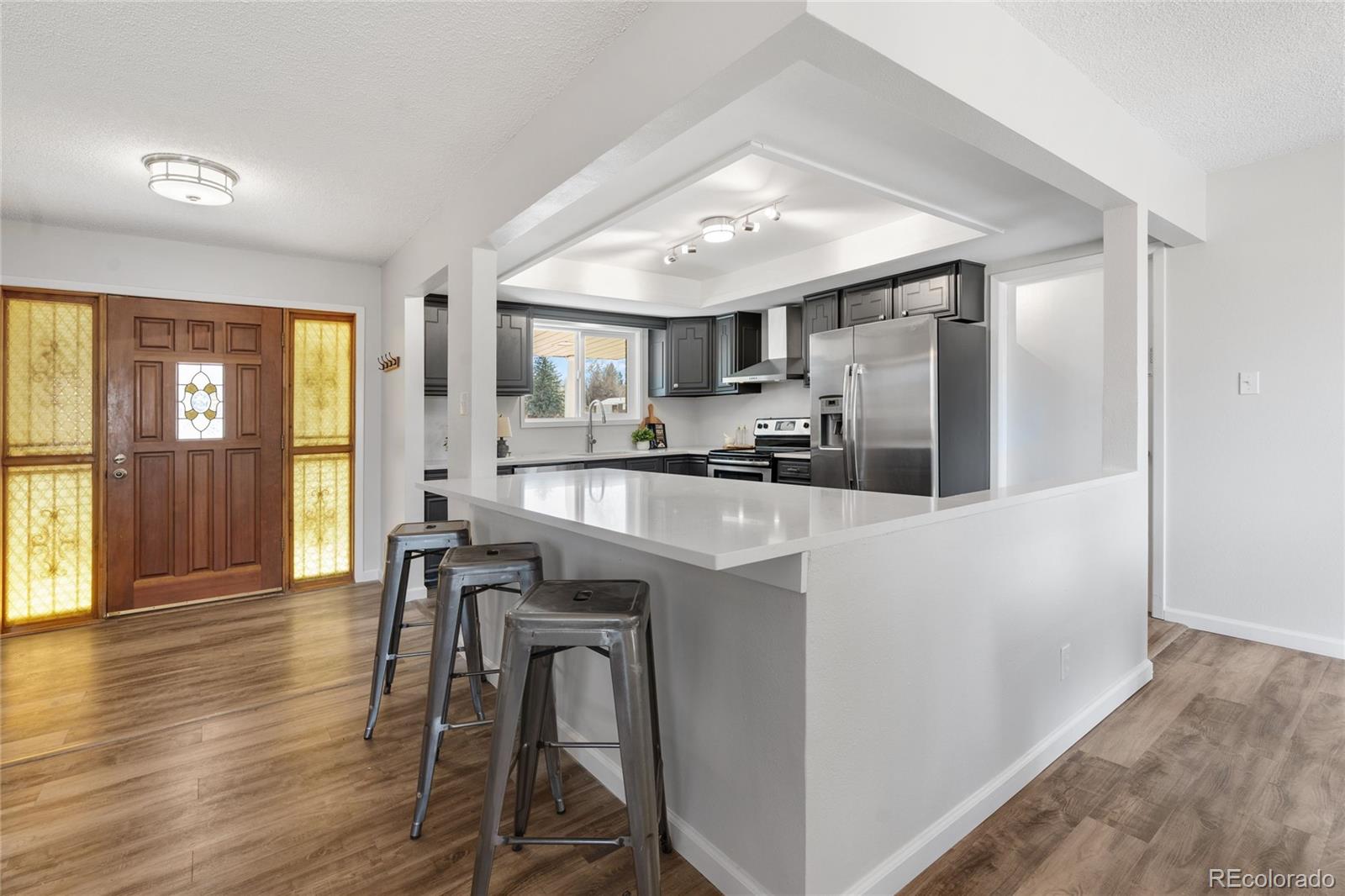 MLS Image #3 for 10679  quivas street,northglenn, Colorado