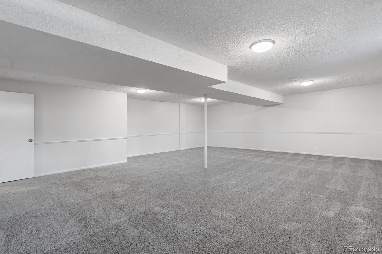 MLS Image #30 for 10679  quivas street,northglenn, Colorado