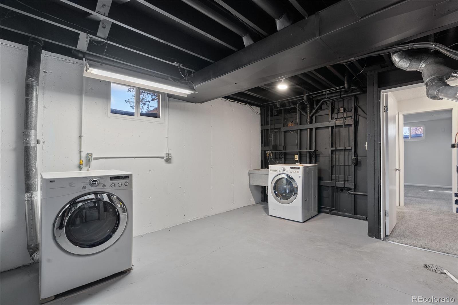 MLS Image #31 for 10679  quivas street,northglenn, Colorado
