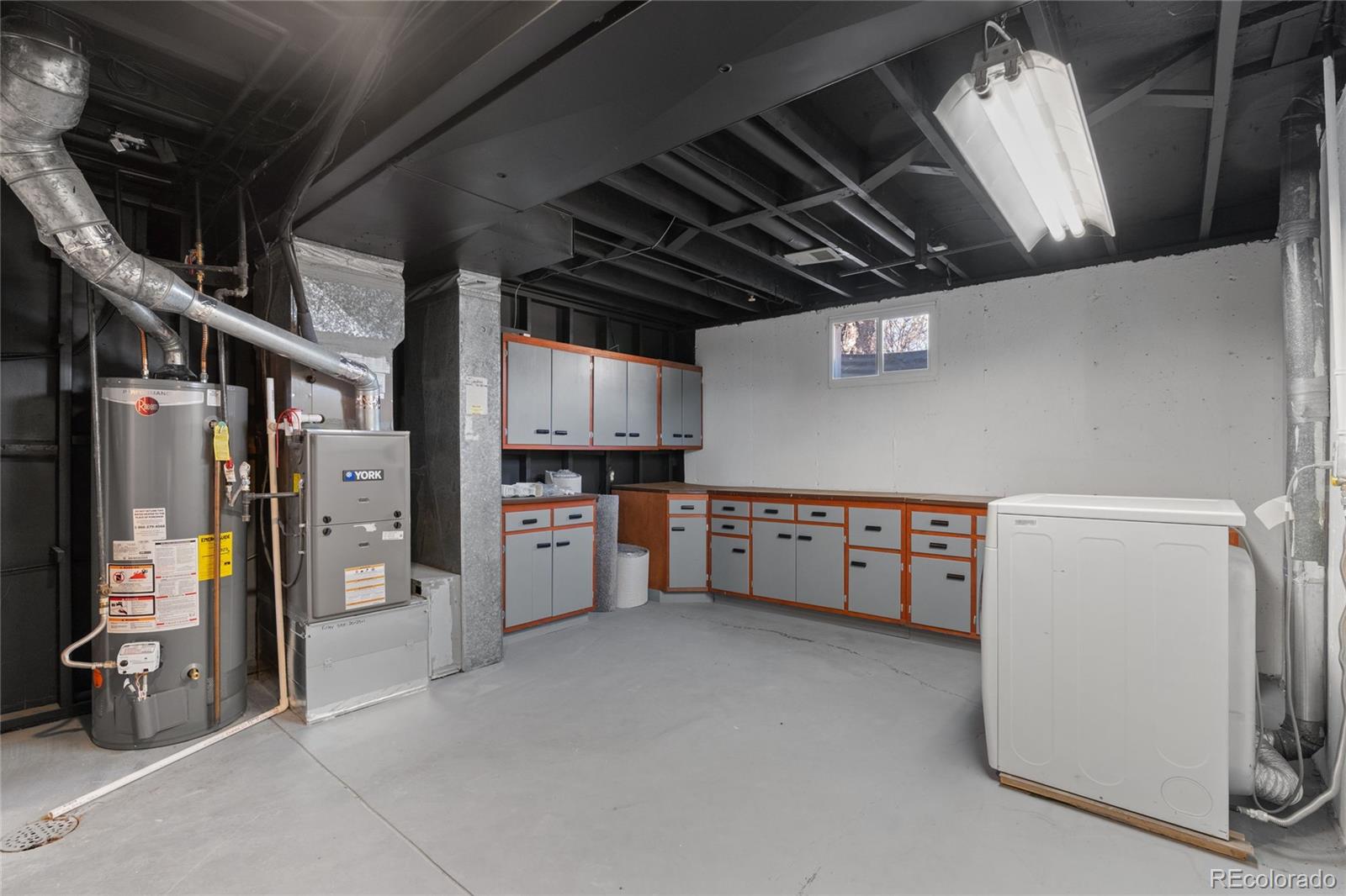 MLS Image #32 for 10679  quivas street,northglenn, Colorado