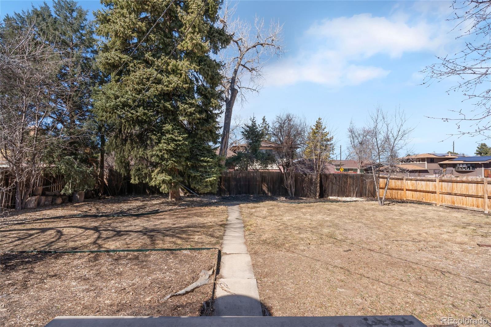 MLS Image #33 for 10679  quivas street,northglenn, Colorado