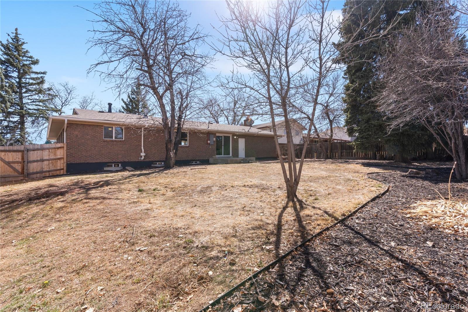 MLS Image #34 for 10679  quivas street,northglenn, Colorado
