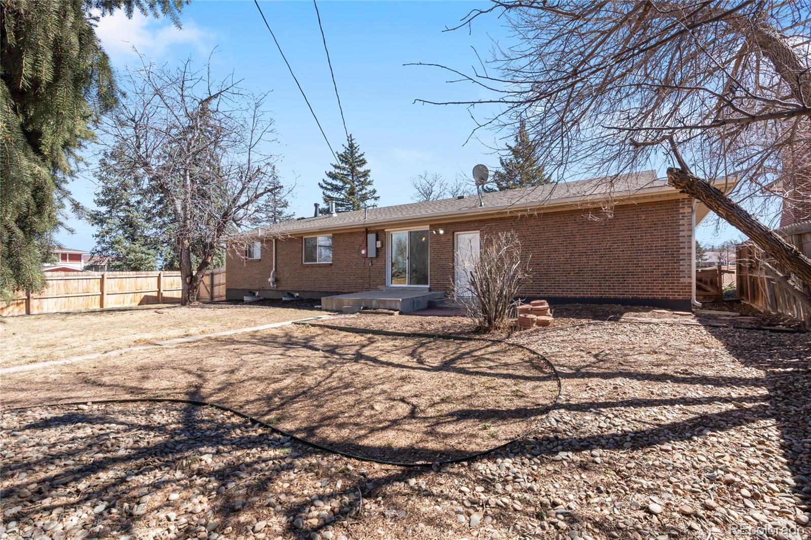 MLS Image #35 for 10679  quivas street,northglenn, Colorado