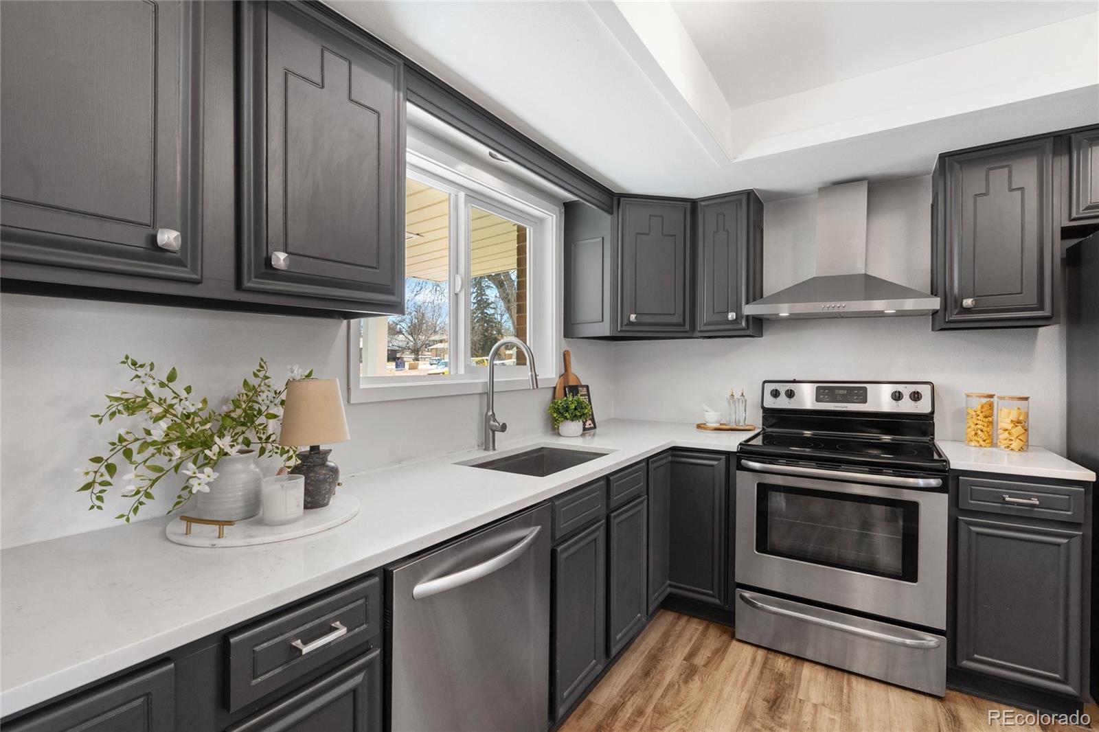 MLS Image #4 for 10679  quivas street,northglenn, Colorado