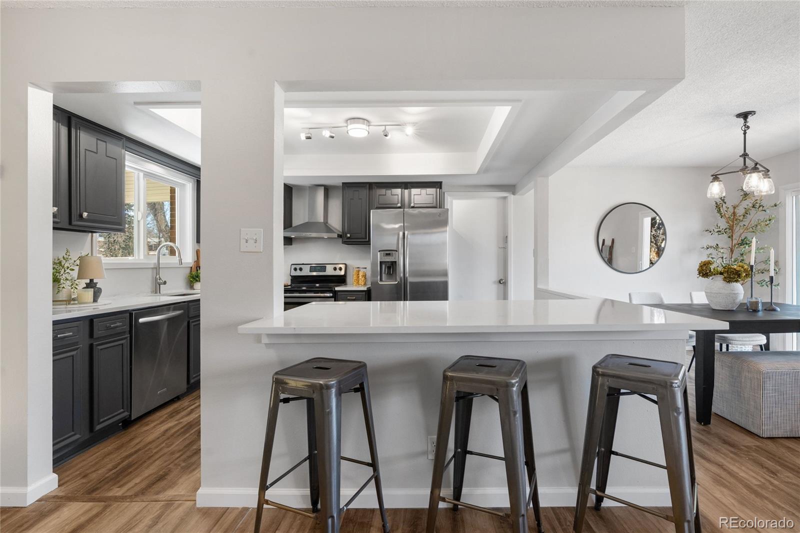 MLS Image #5 for 10679  quivas street,northglenn, Colorado