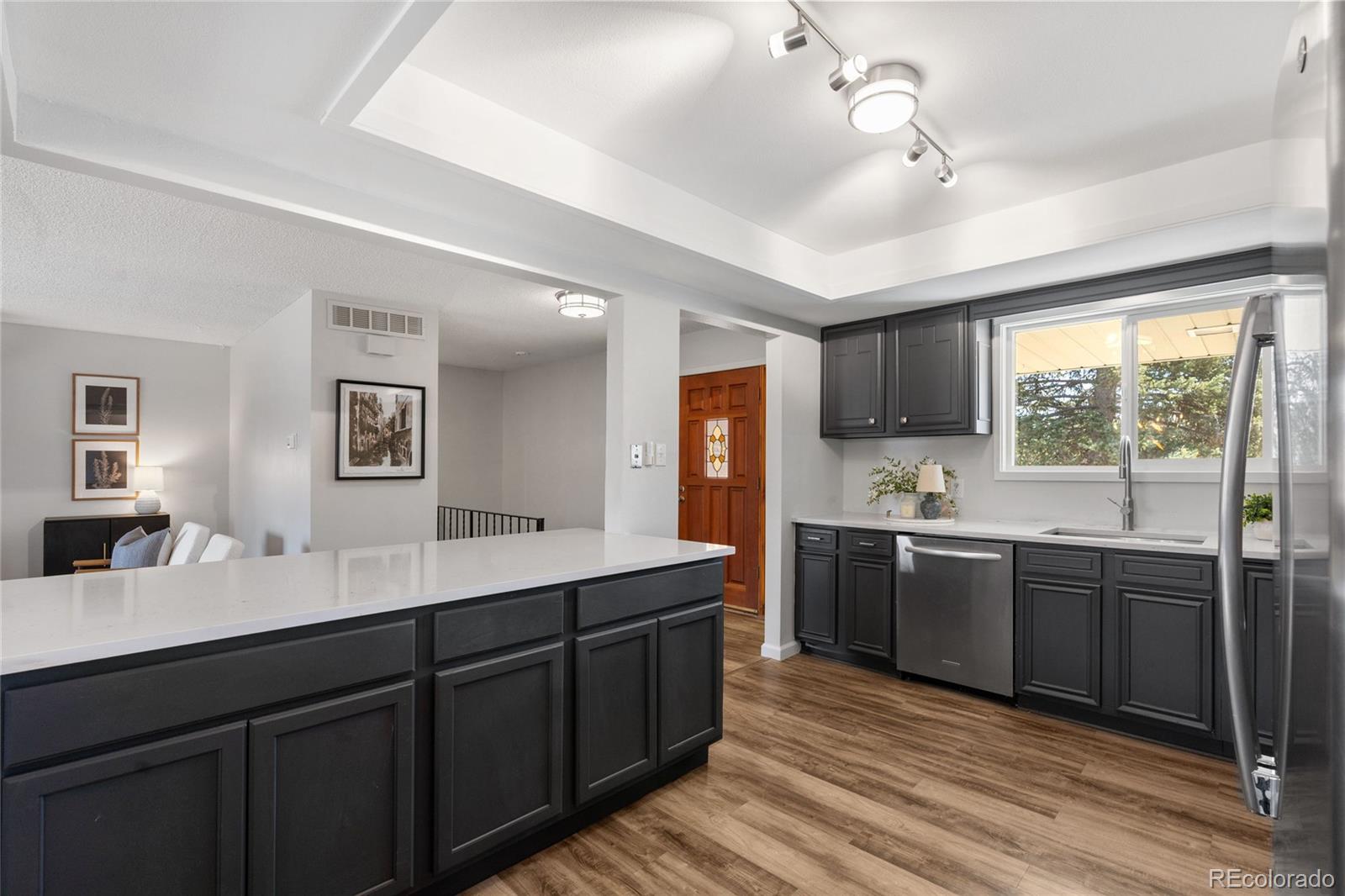 MLS Image #6 for 10679  quivas street,northglenn, Colorado