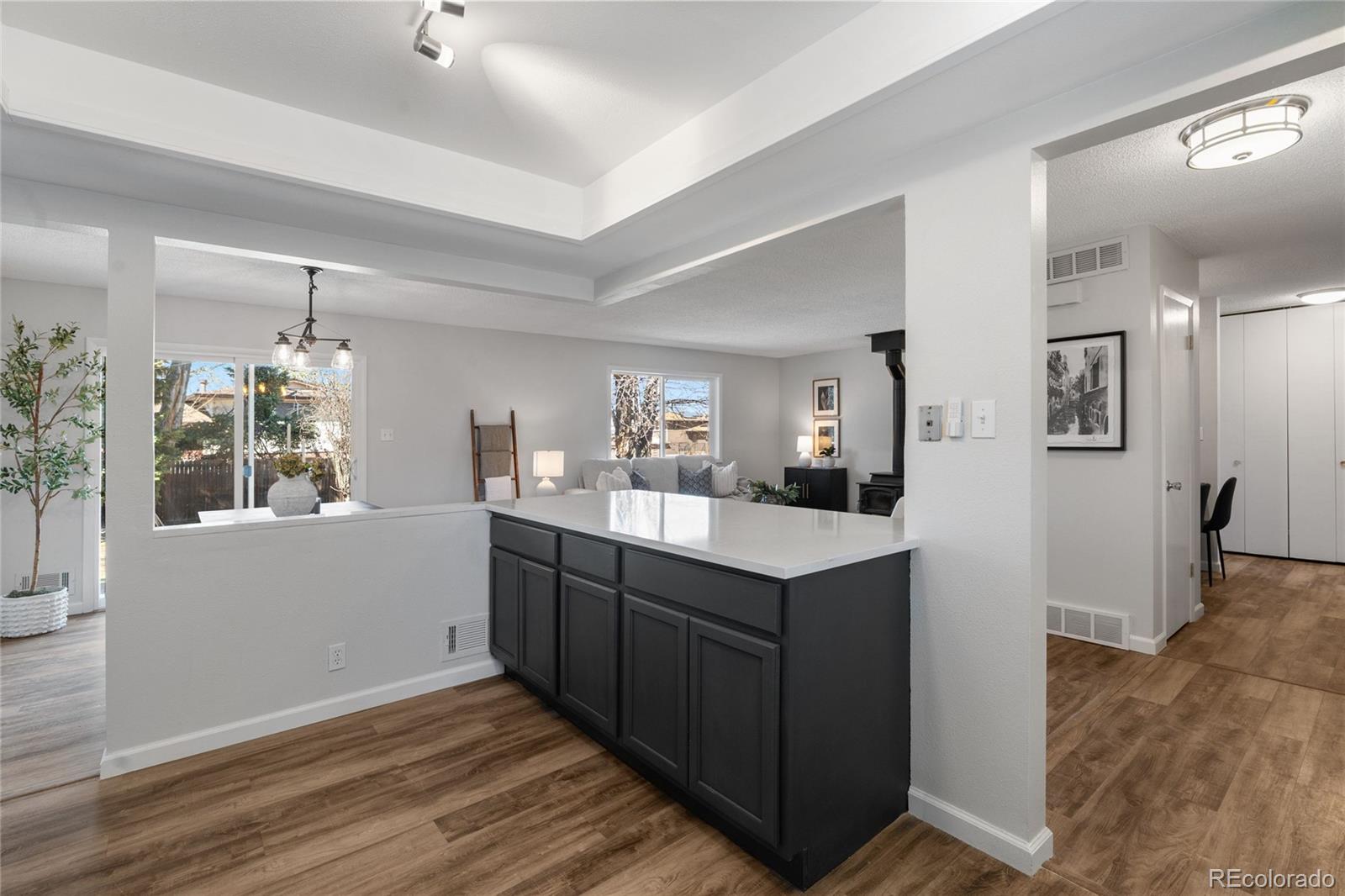 MLS Image #7 for 10679  quivas street,northglenn, Colorado