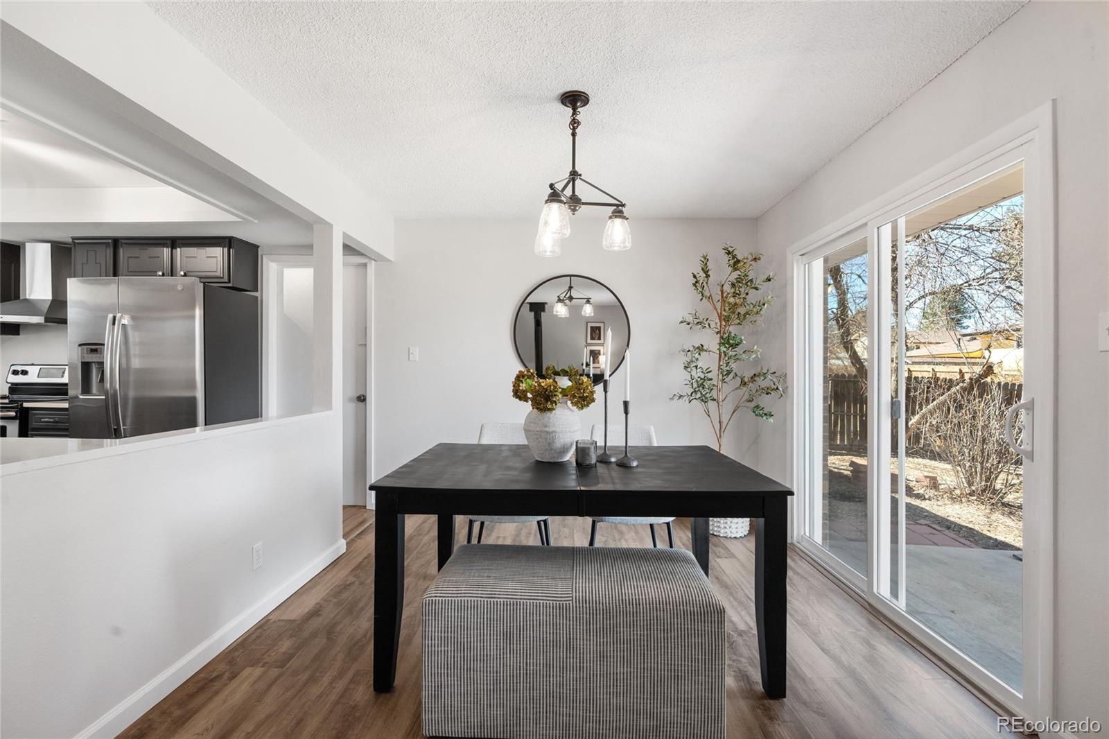 MLS Image #8 for 10679  quivas street,northglenn, Colorado