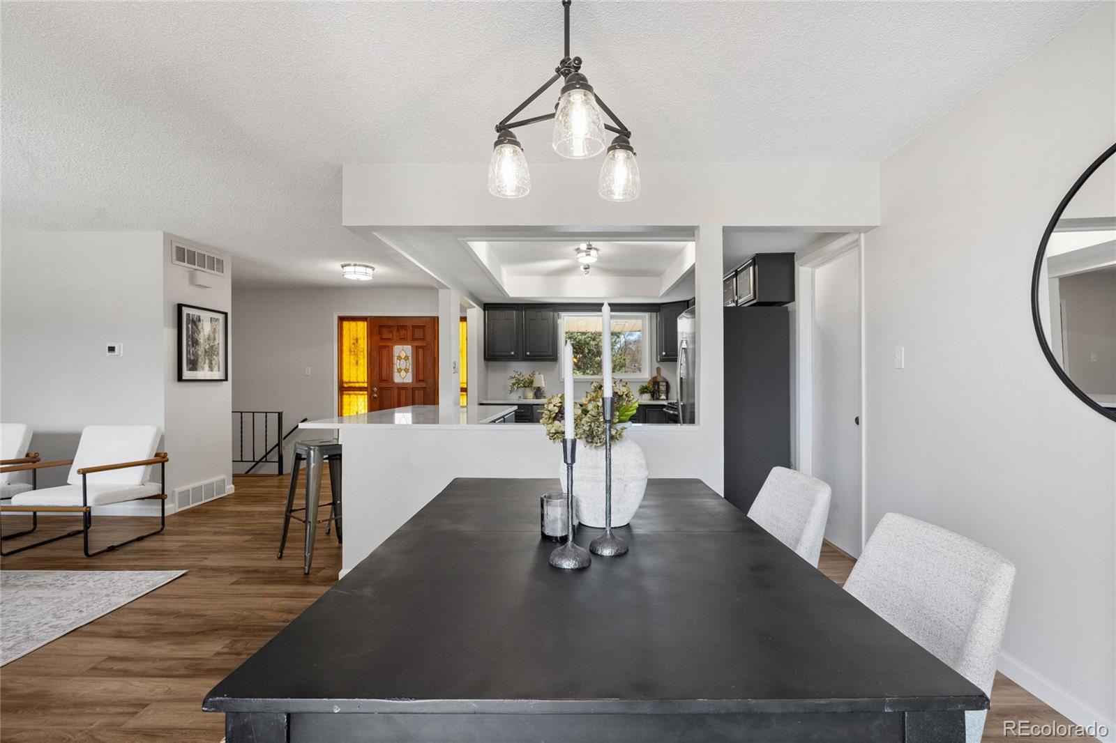 MLS Image #9 for 10679  quivas street,northglenn, Colorado