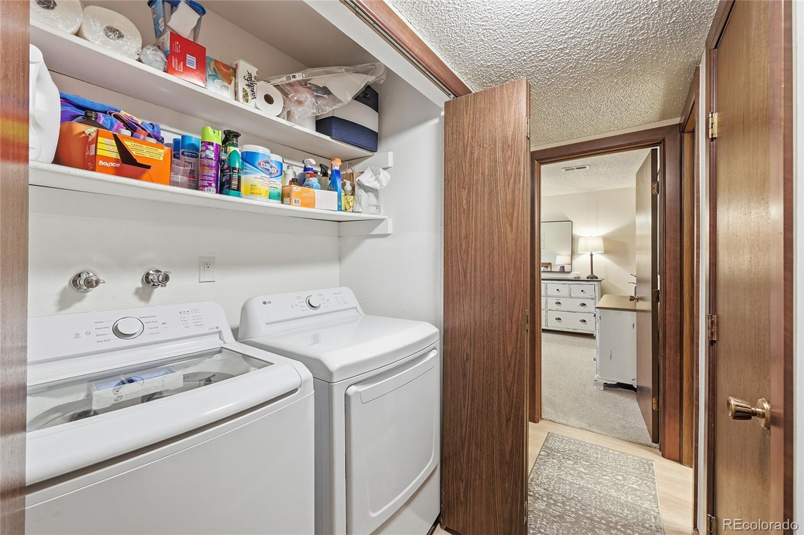 MLS Image #11 for 7029 s knolls way,centennial, Colorado