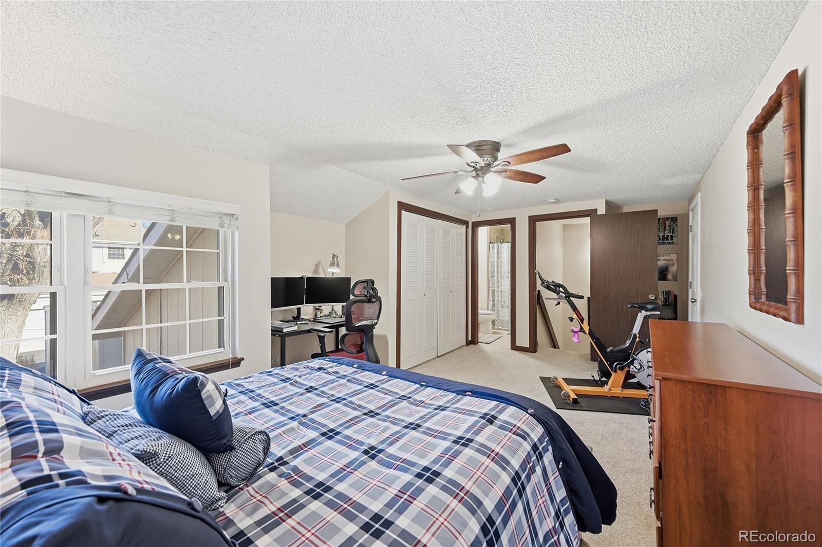 MLS Image #13 for 7029 s knolls way,centennial, Colorado