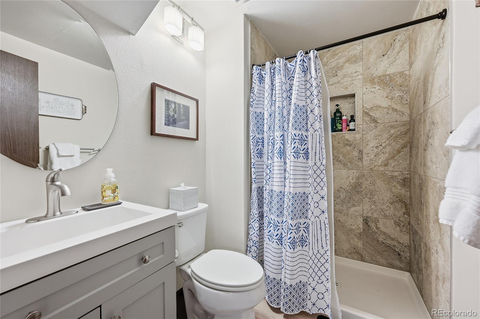 MLS Image #14 for 7029 s knolls way,centennial, Colorado