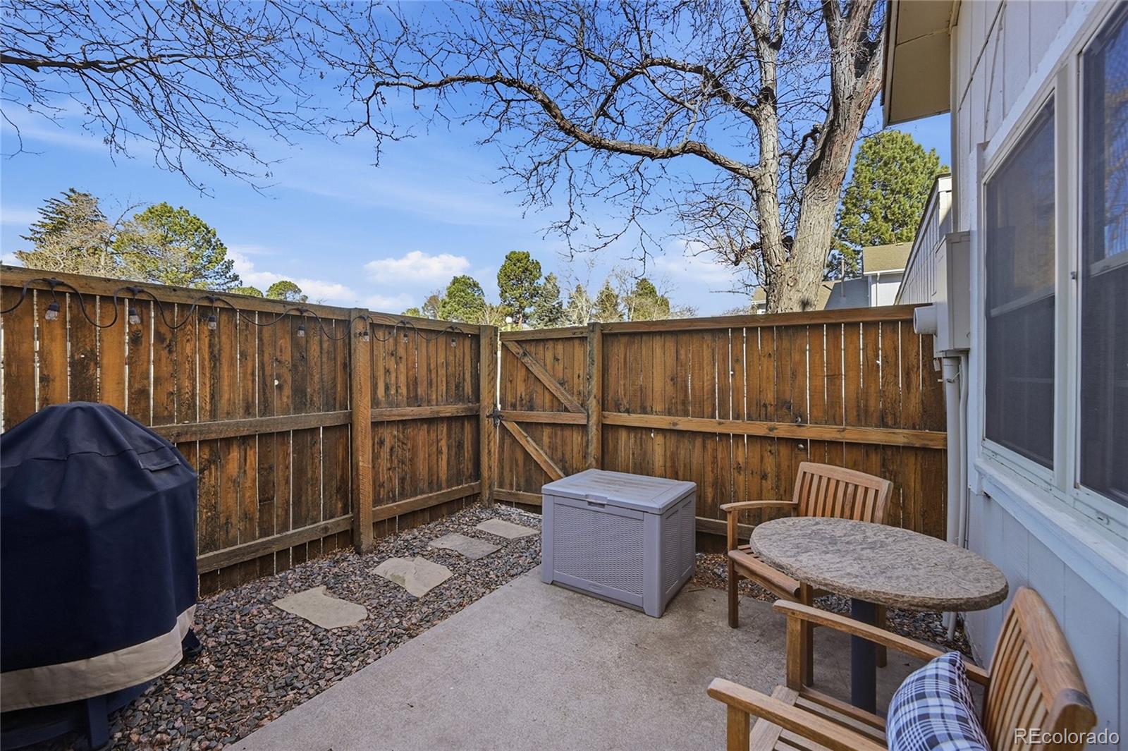 MLS Image #15 for 7029 s knolls way,centennial, Colorado