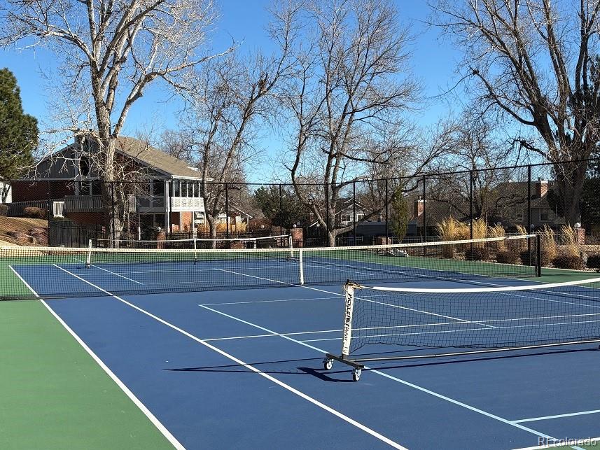 MLS Image #17 for 7029 s knolls way,centennial, Colorado
