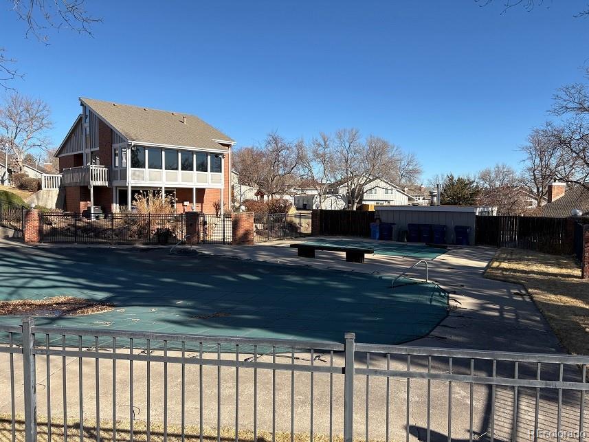 MLS Image #18 for 7029 s knolls way,centennial, Colorado