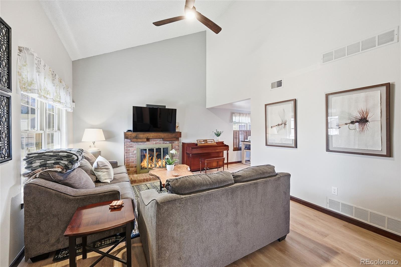 MLS Image #2 for 7029 s knolls way,centennial, Colorado