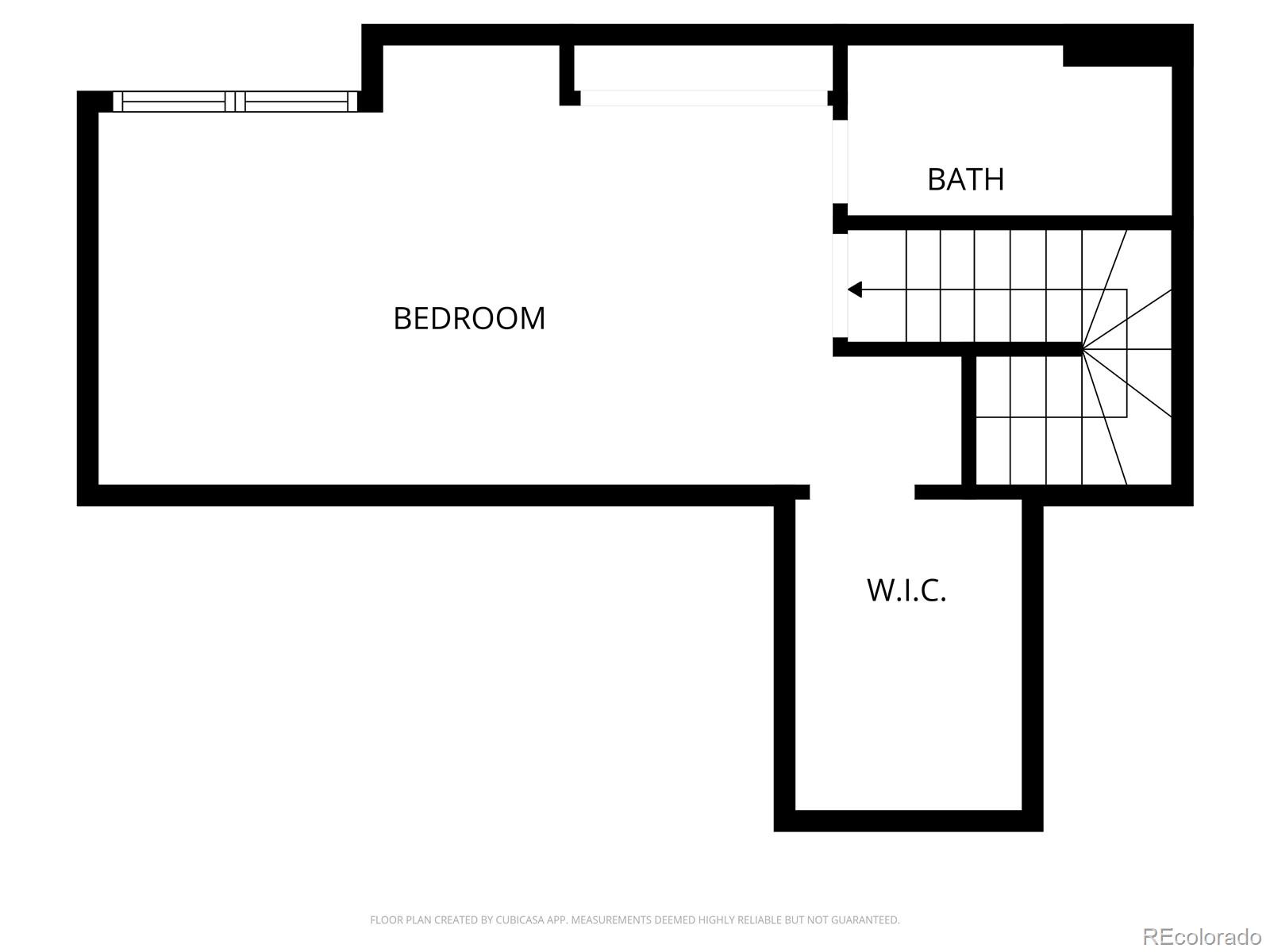 MLS Image #20 for 7029 s knolls way,centennial, Colorado