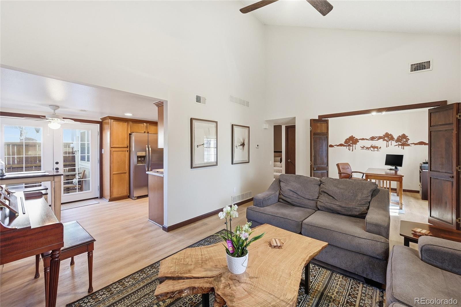 MLS Image #3 for 7029 s knolls way,centennial, Colorado