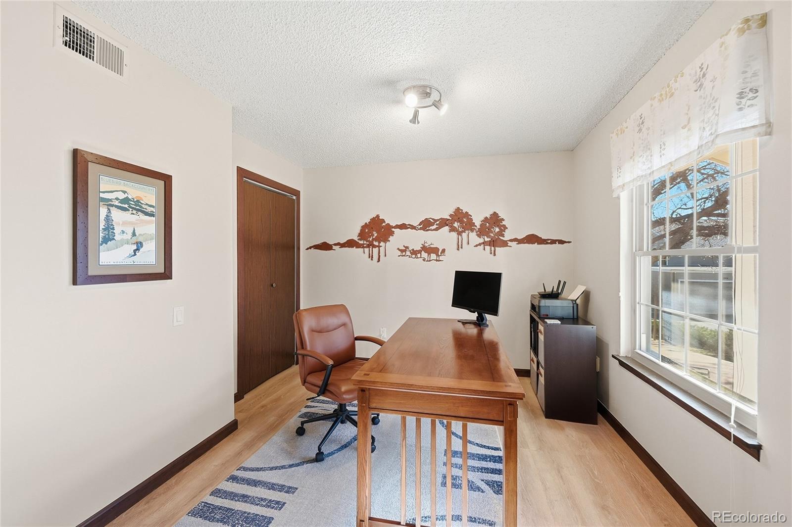 MLS Image #4 for 7029 s knolls way,centennial, Colorado