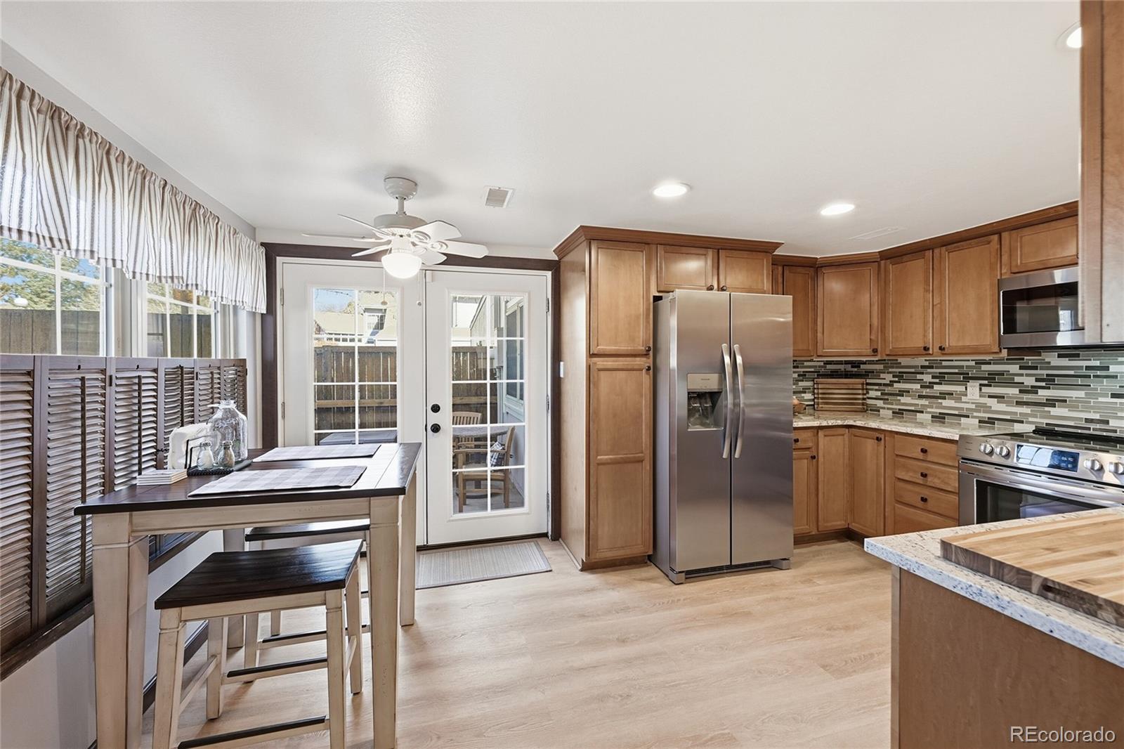 MLS Image #5 for 7029 s knolls way,centennial, Colorado
