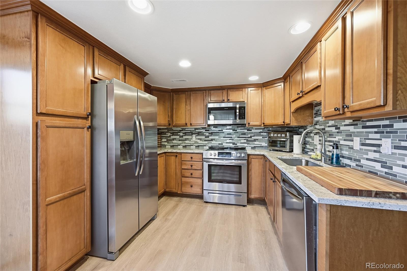 MLS Image #7 for 7029 s knolls way,centennial, Colorado