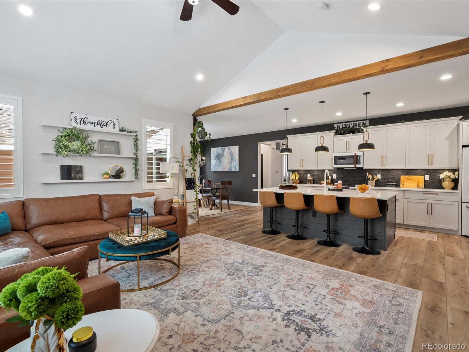 MLS Image #1 for 12122  village circle,brighton, Colorado