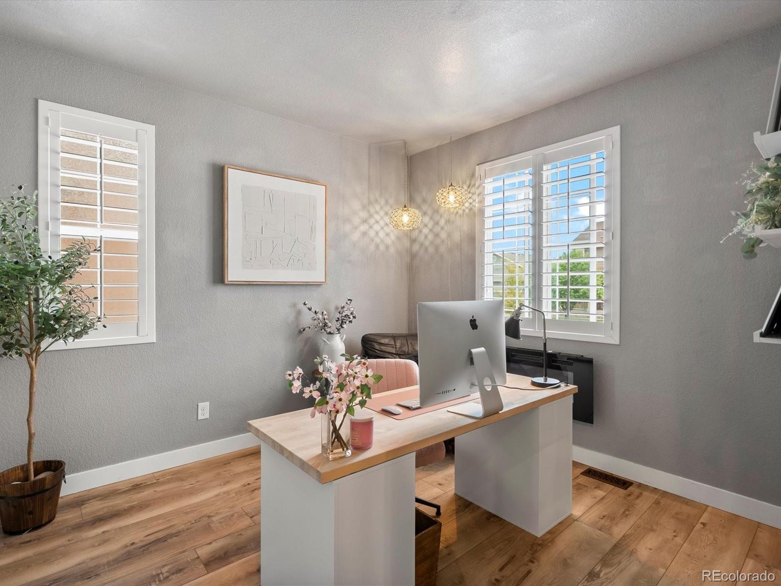 MLS Image #10 for 12122  village circle,brighton, Colorado