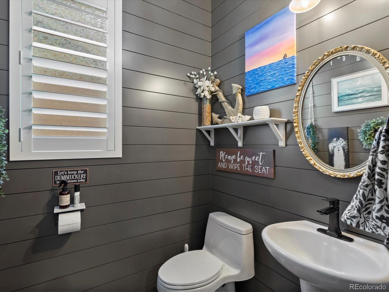 MLS Image #11 for 12122  village circle,brighton, Colorado