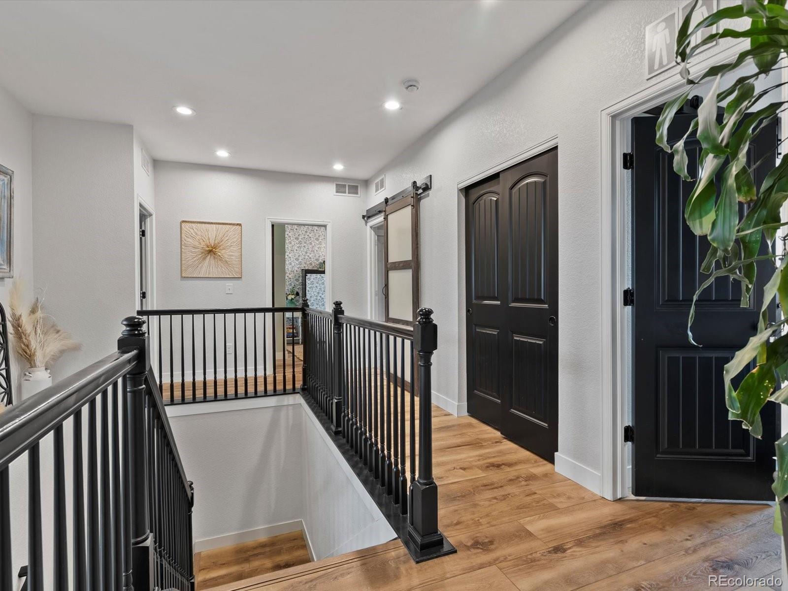 MLS Image #12 for 12122  village circle,brighton, Colorado