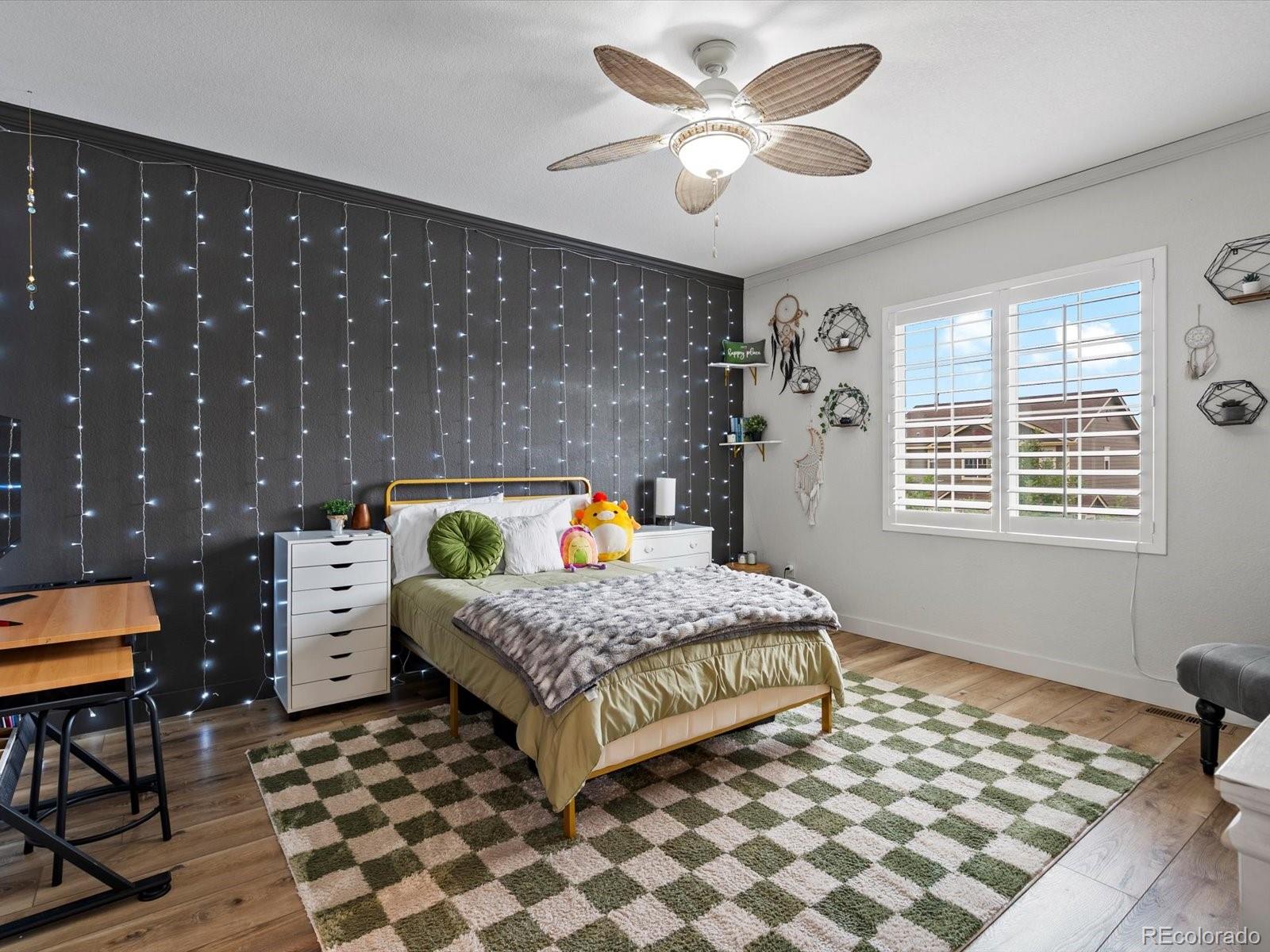 MLS Image #13 for 12122  village circle,brighton, Colorado